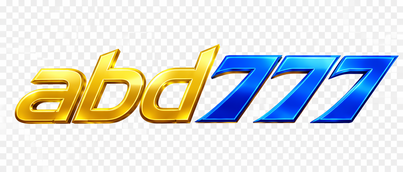 abd777